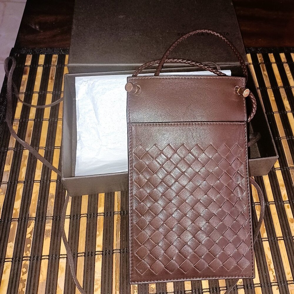 Bottega Veneta
